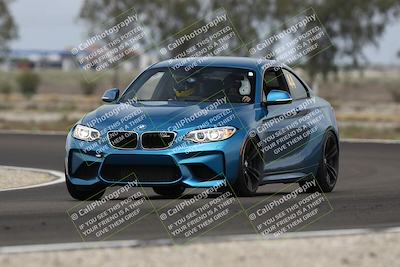 media/May-03-2025-BMW Club of San Diego (Sat) [[6afb605f82]]/C Group/Turn 4/